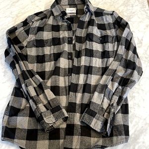 Goodfellow & Co Flannel